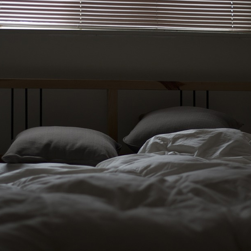 Specifie an alternate text for an image